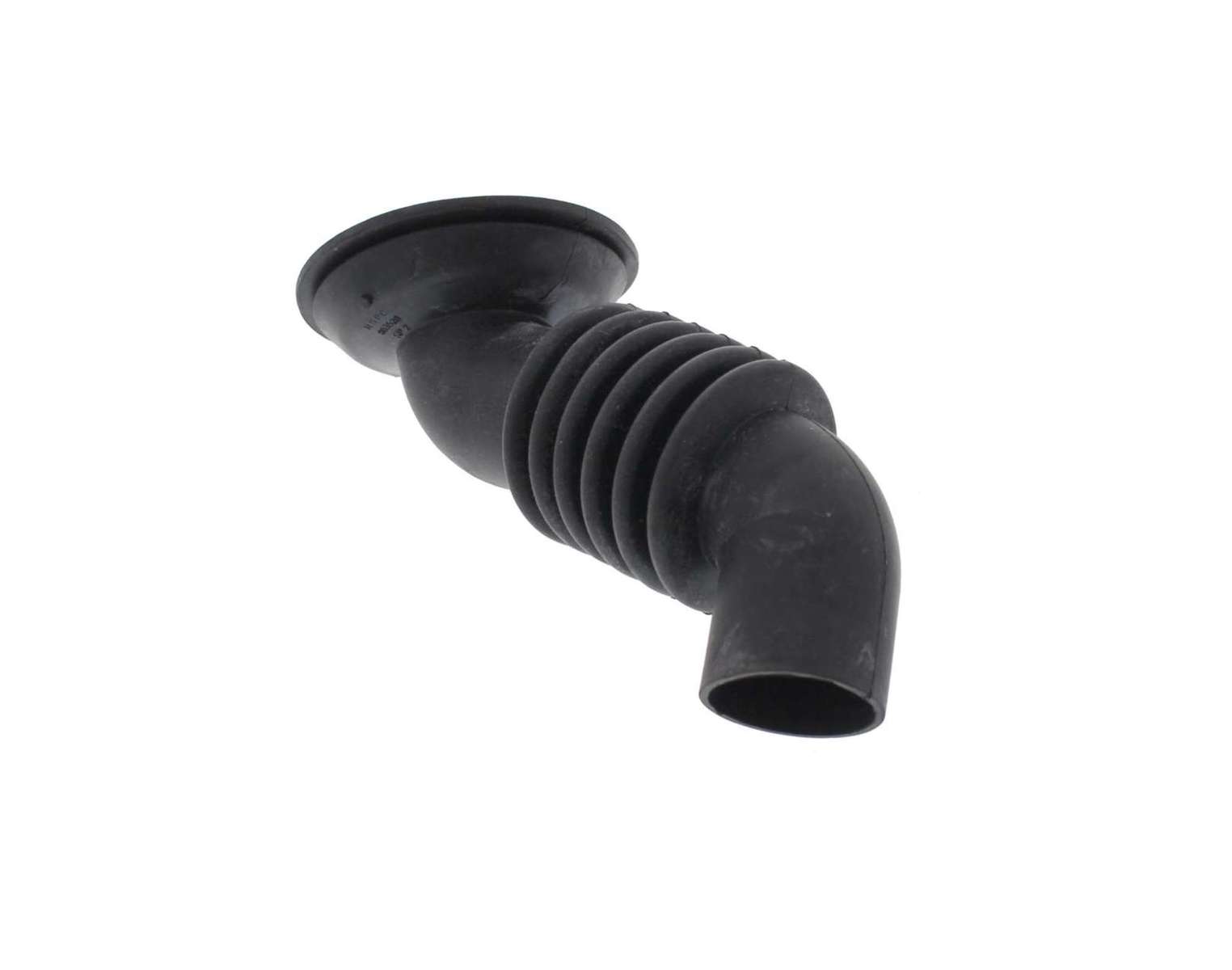 800317 - Genuine OEM Speed Queen Washer Tub to Pump Hose